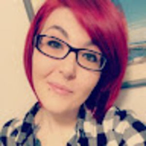 Meet your Posher, Lydia